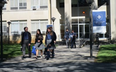 Uniform Policy Overview