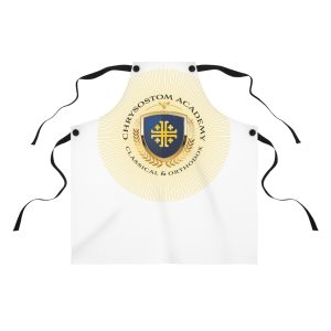 Apron (AOP)