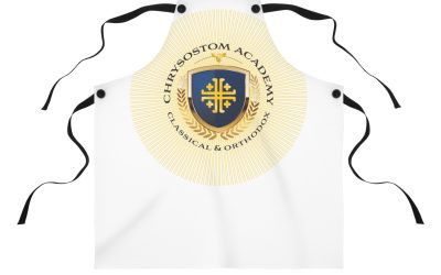 Apron (AOP)