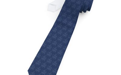Necktie