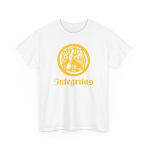 [House Shirt] Integritas - Adults