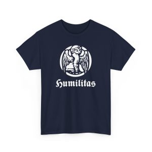[House Shirt] Humilitas - Adults