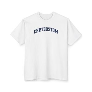 Unisex Ultra Cotton® Tall T-Shirt