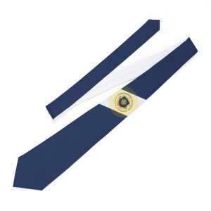 Necktie