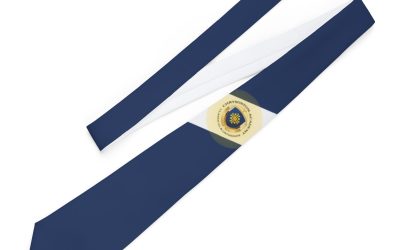 Necktie