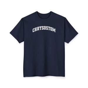 Unisex Ultra Cotton® Tall T-Shirt