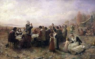 God is Good: Celebrating Our Academy’s Journey of Gratitude