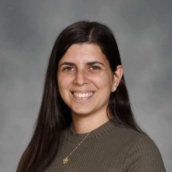 Mrs. Dimitra Salavasili
