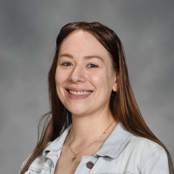 Mrs. Morgan White